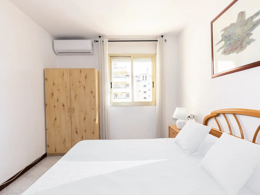 Location de Vacances La Pineda 167
