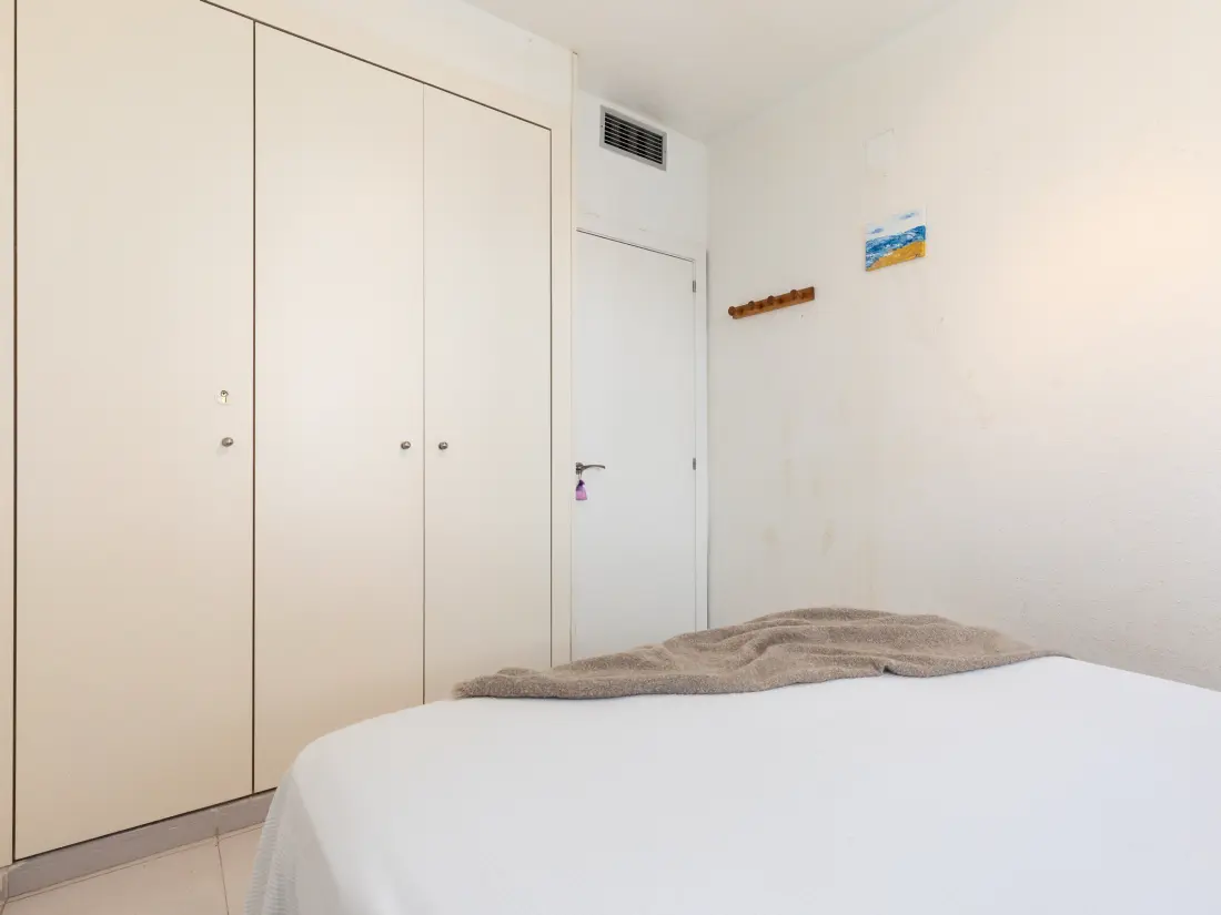 Location de Vacances La Pineda 168