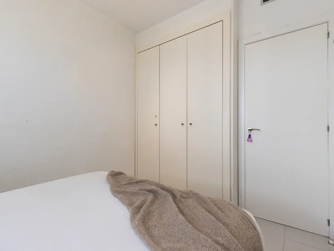 Location de Vacances La Pineda 168