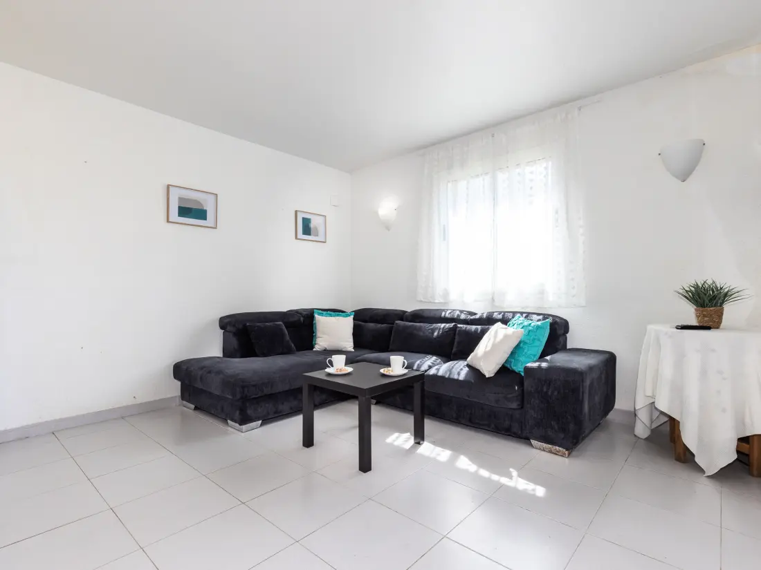 Location de Vacances La Pineda 168