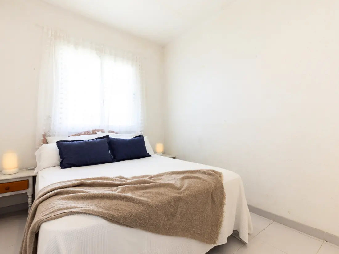 Location de Vacances La Pineda 168