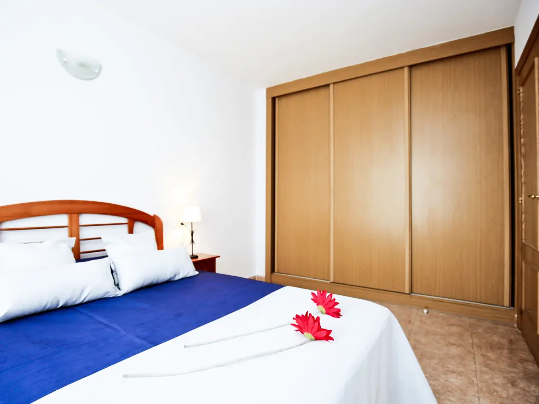 Location de Vacances La Pineda 165