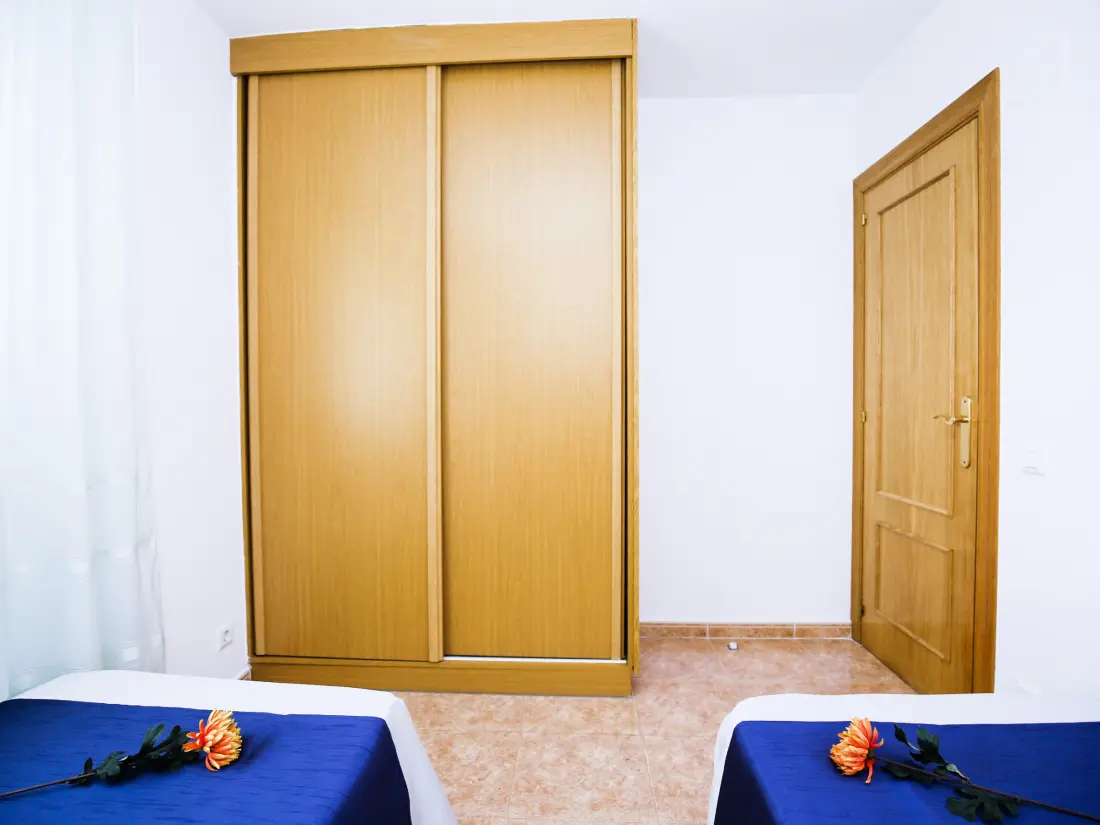 Location de Vacances La Pineda 165