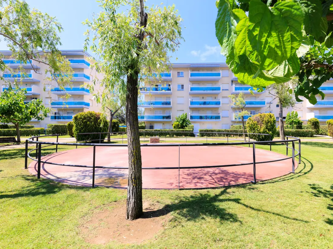 Location de Vacances La Pineda 165