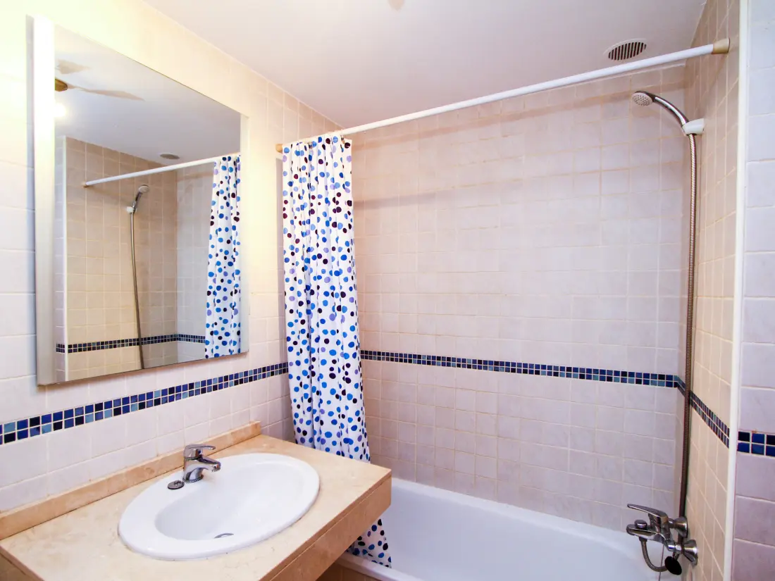 Location de Vacances La Pineda 166
