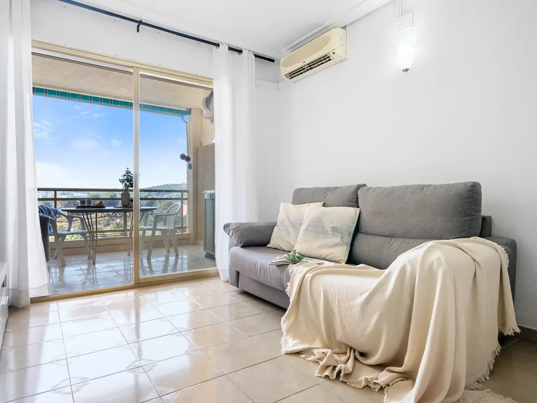 Location de Vacances La Pineda 171