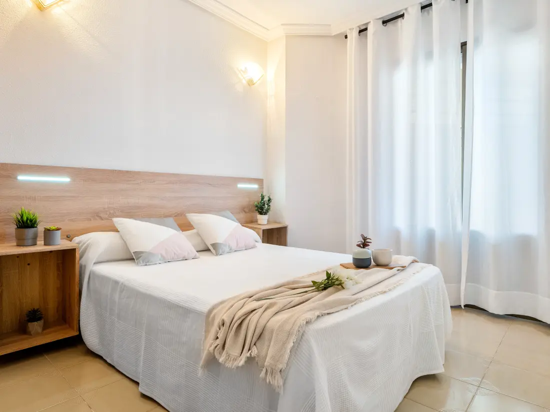 Location de Vacances La Pineda 171