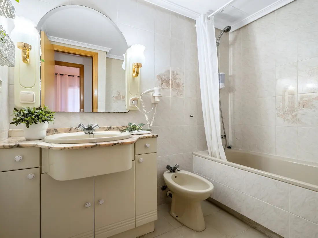 Location de Vacances La Pineda 171