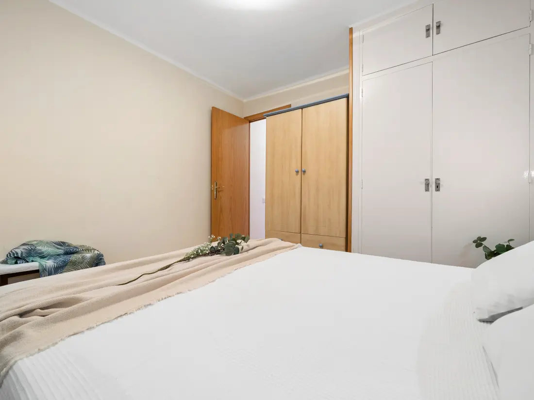 Location de Vacances La Pineda 173