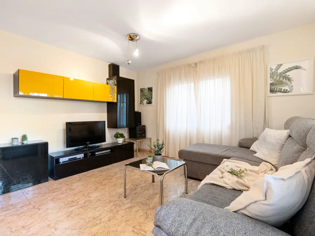 Location de Vacances La Pineda 173