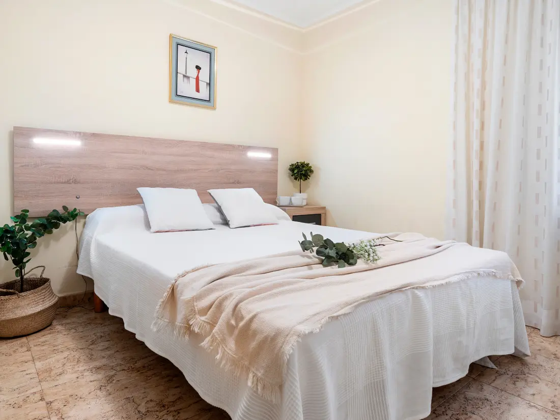 Location de Vacances La Pineda 173