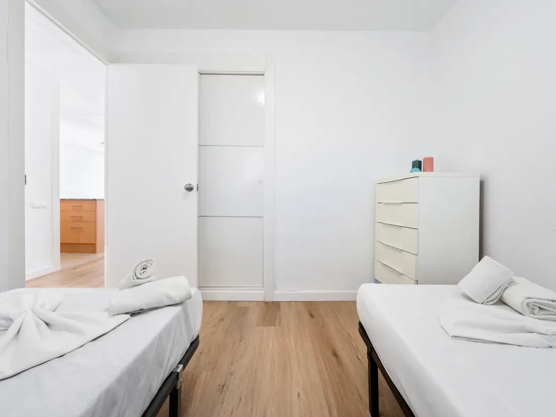 Location de Vacances La Pineda 170