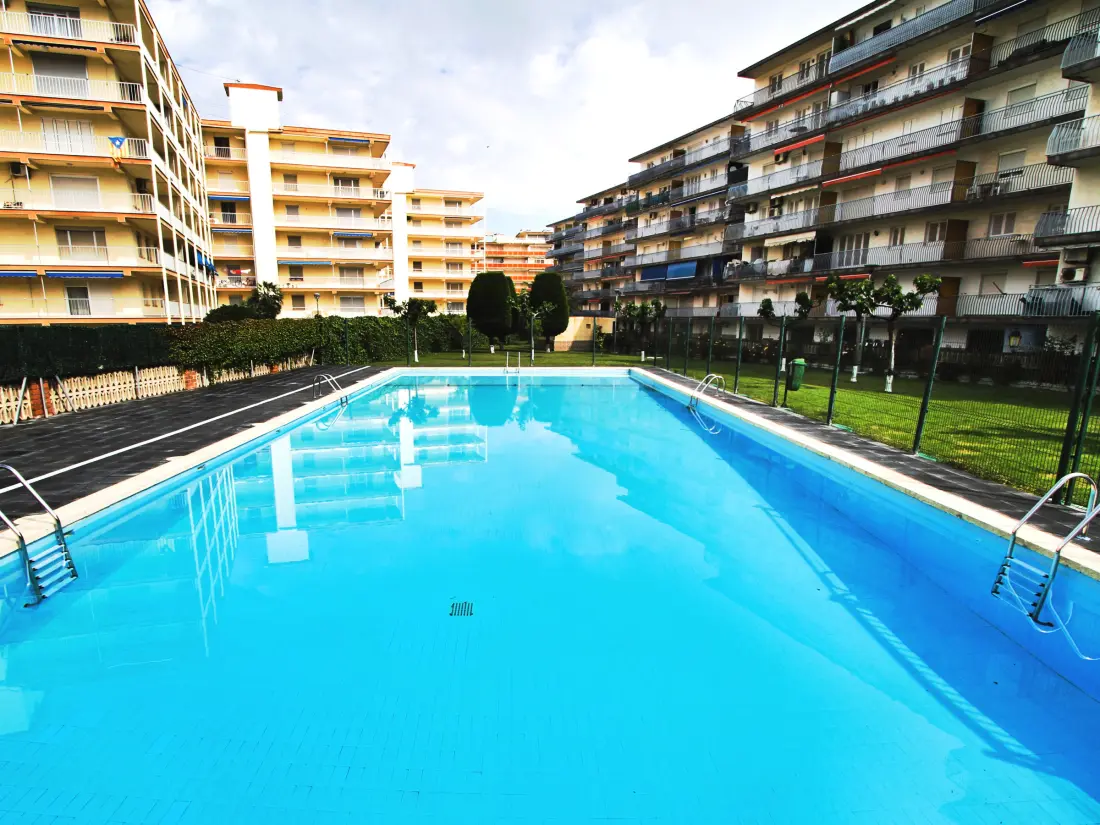 Location de Vacances La Pineda 174