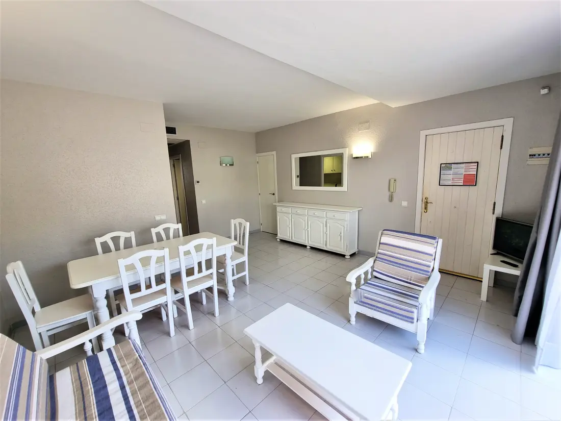 Location de Vacances La Pineda 175