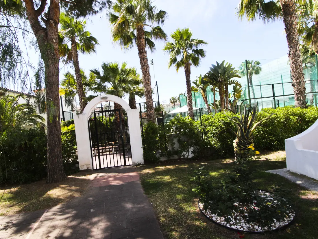 Location de Vacances La Pineda 175
