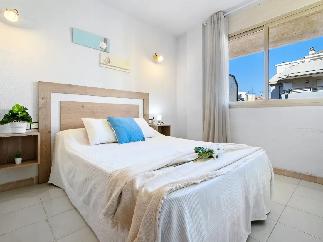 Location de Vacances La Pineda 177