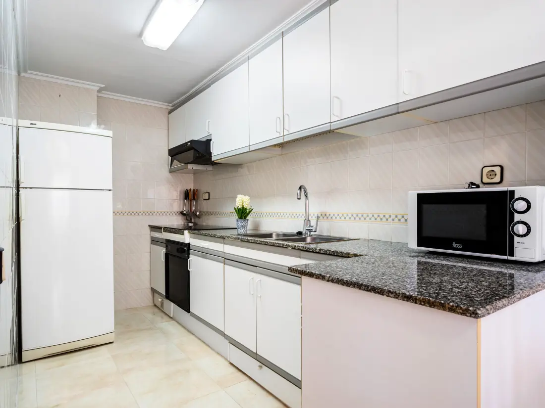 Location de Vacances La Pineda 177