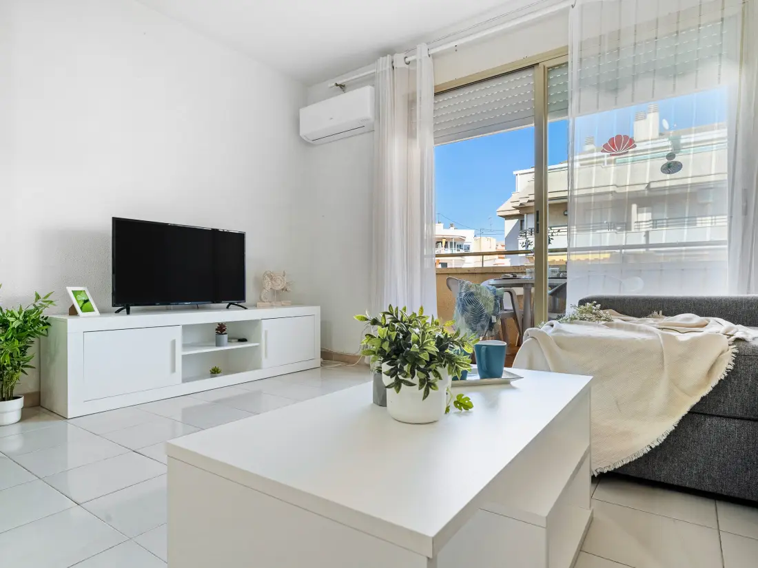 Location de Vacances La Pineda 177