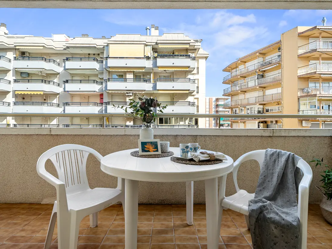 Location de Vacances La Pineda 177