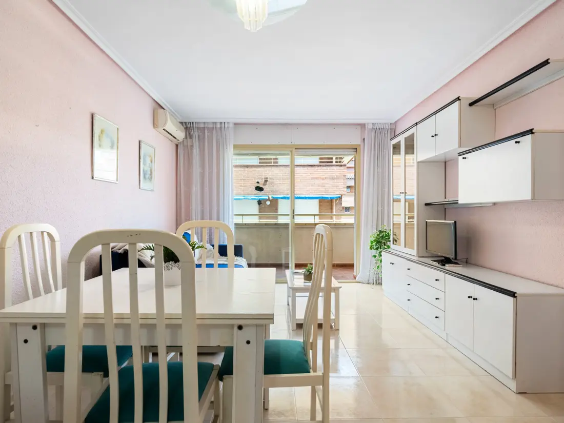 Location de Vacances La Pineda 177
