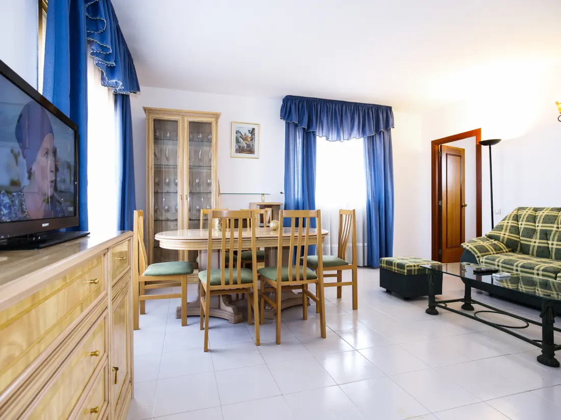 Location de Vacances La Pineda 179
