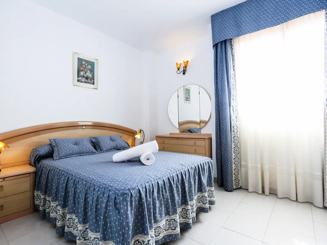 Location de Vacances La Pineda 179