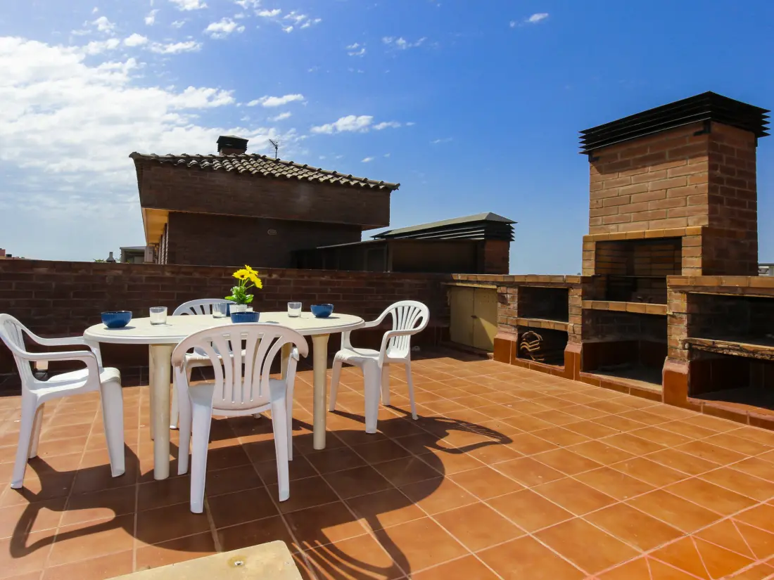 Location de Vacances La Pineda 179