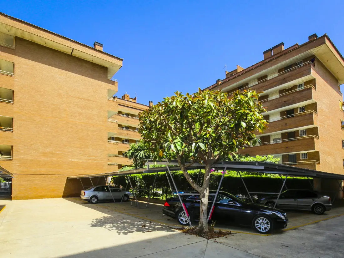 Location de Vacances La Pineda 179