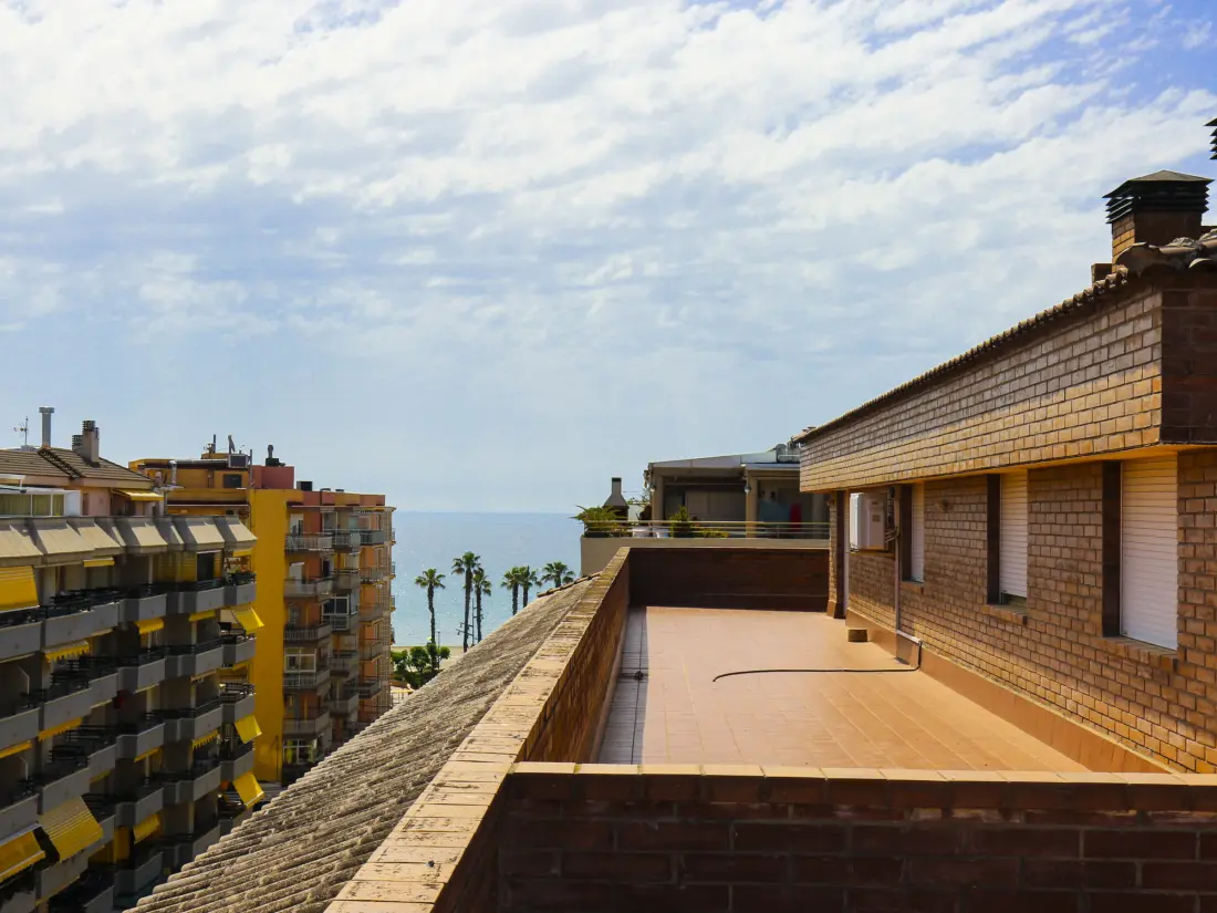 Location de Vacances La Pineda 179