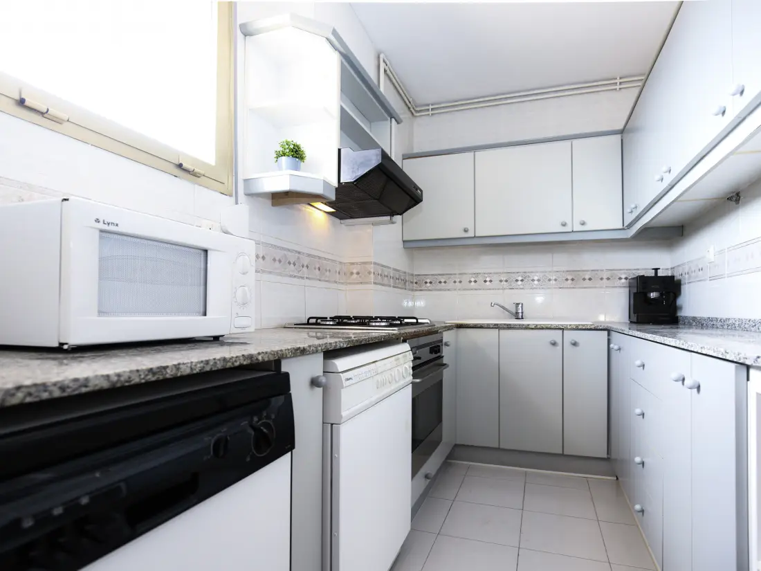 Location de Vacances La Pineda 179
