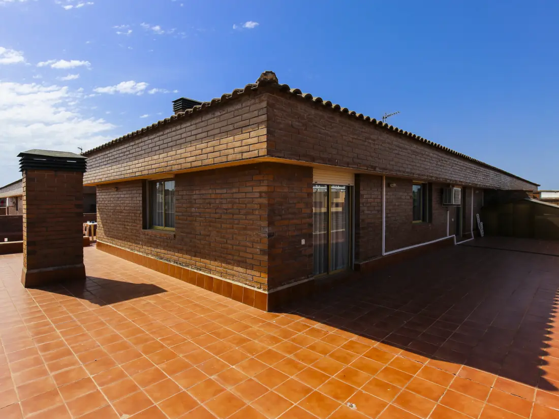 Location de Vacances La Pineda 179