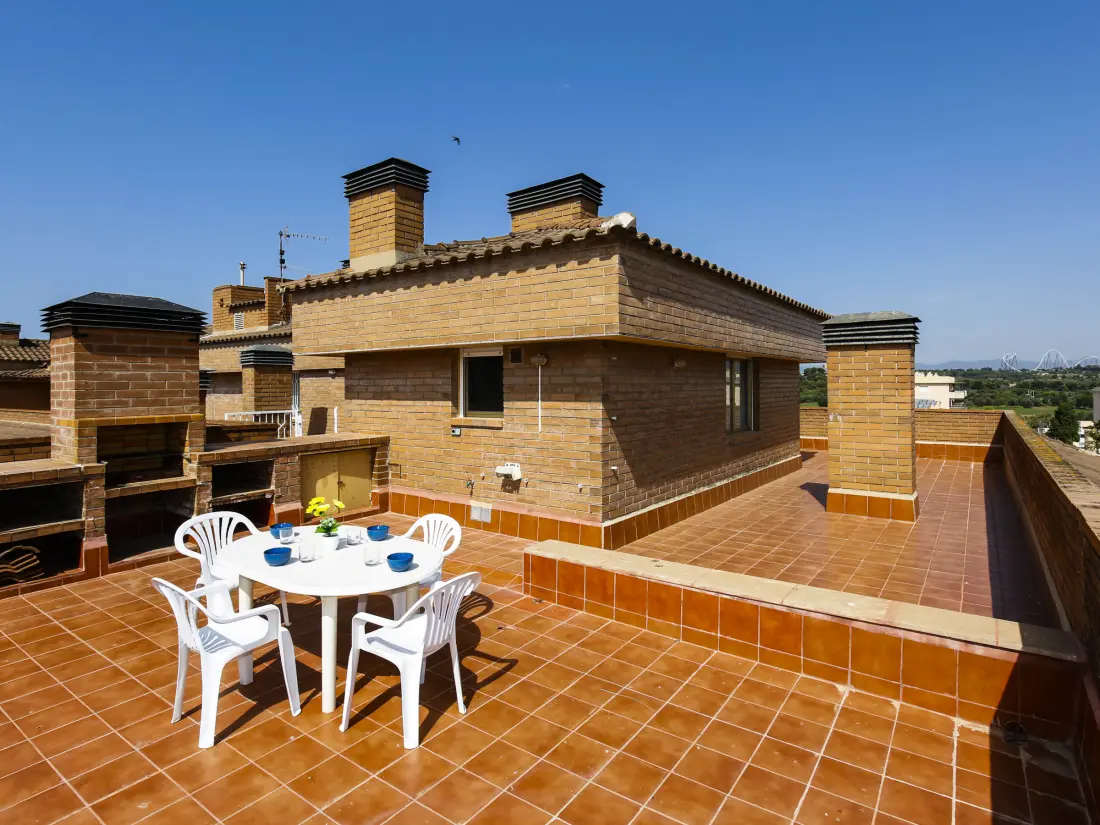 Location de Vacances La Pineda 179