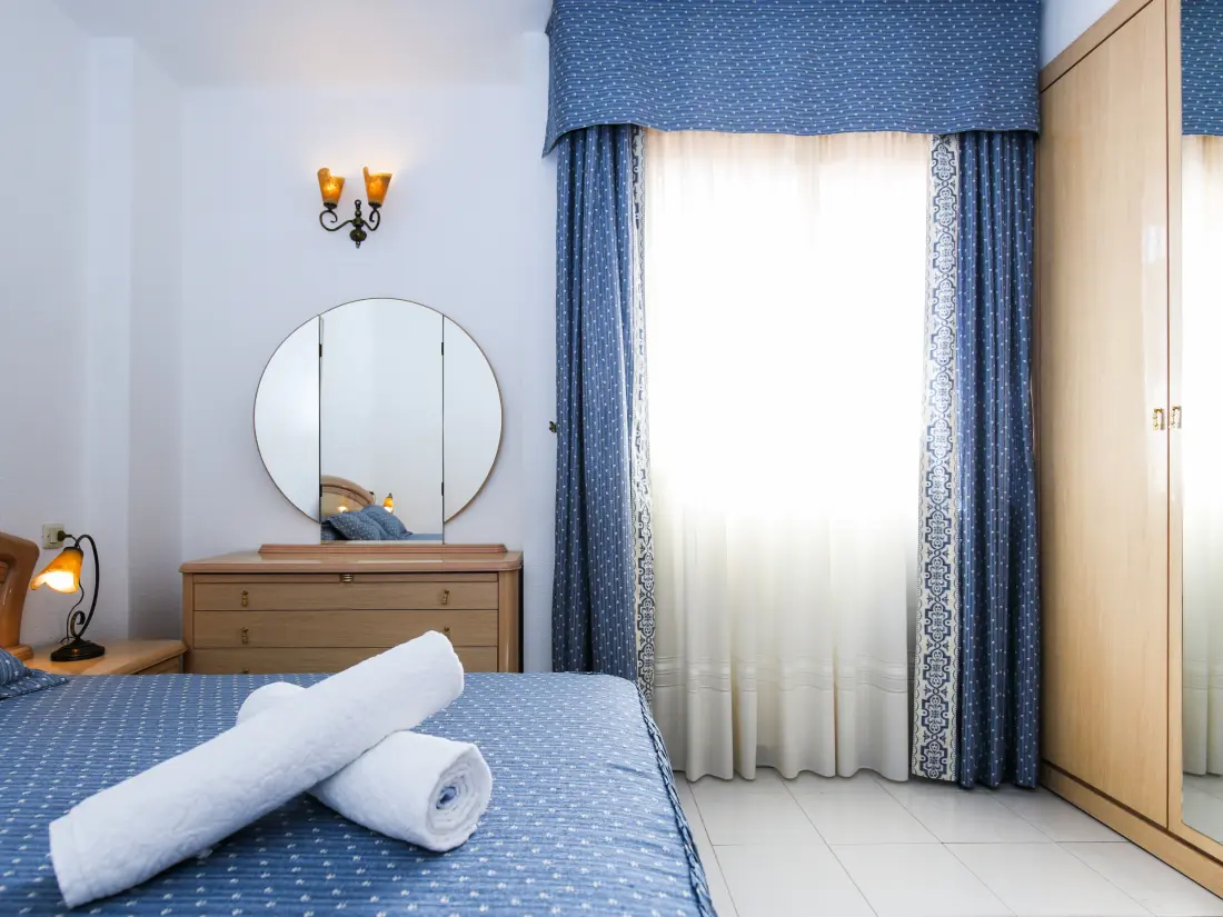 Location de Vacances La Pineda 179