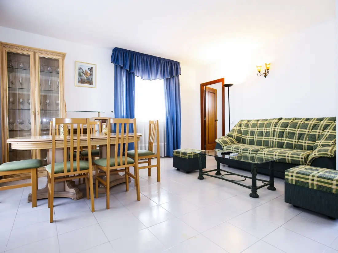 Location de Vacances La Pineda 179