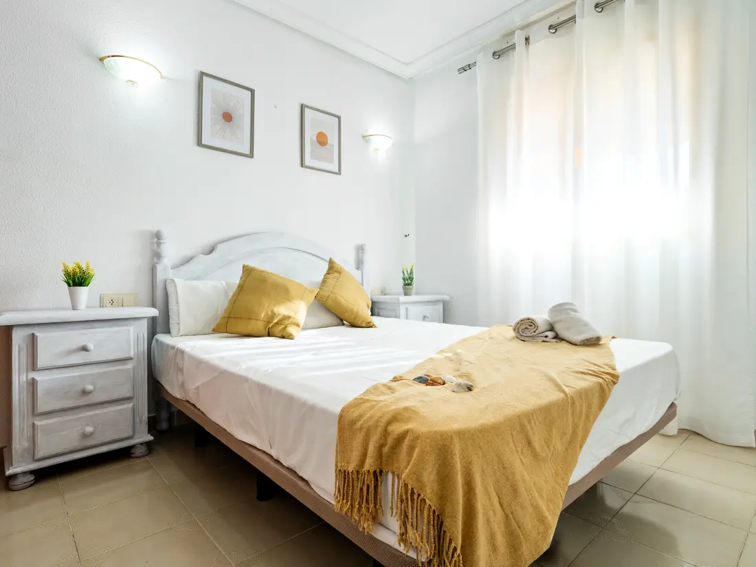 Location de Vacances La Pineda 181