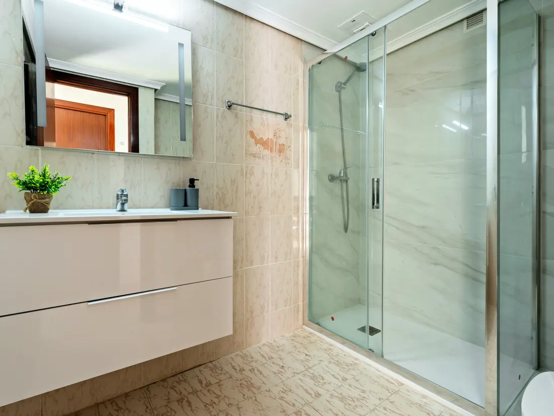 Location de Vacances La Pineda 181