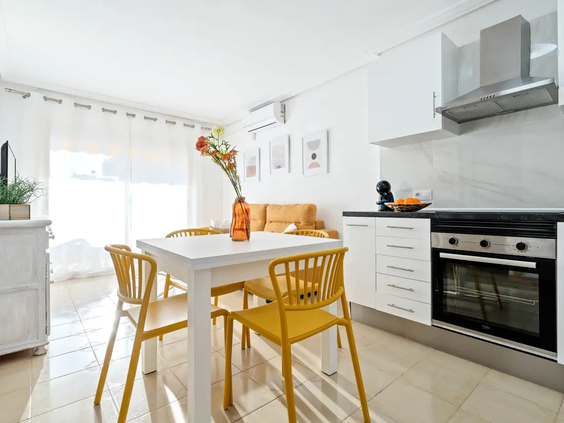 Location de Vacances La Pineda 181
