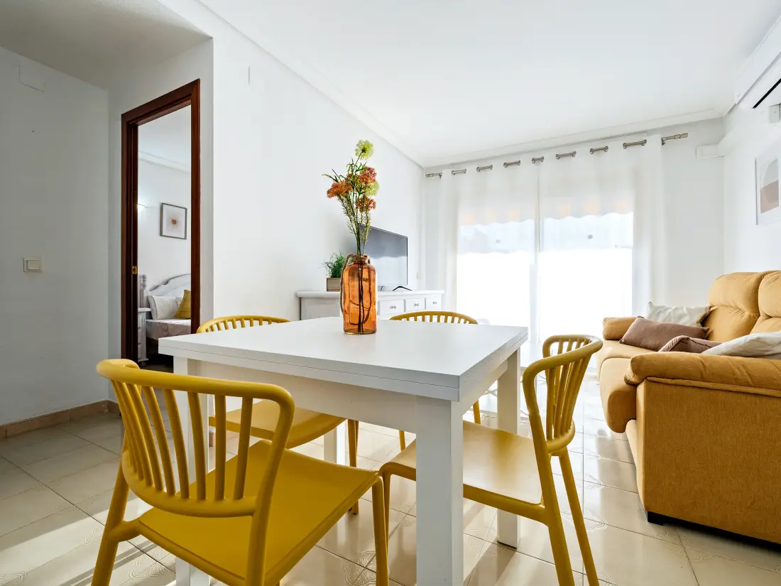 Location de Vacances La Pineda 181