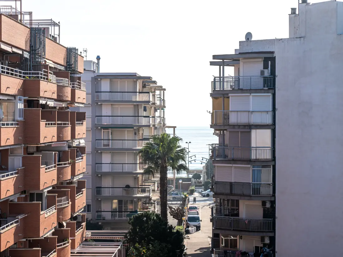 Location de Vacances La Pineda 181