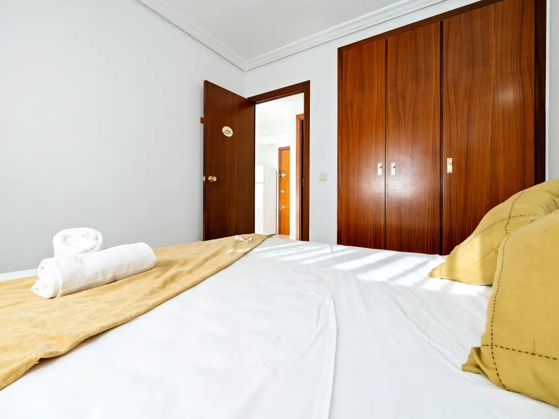 Location de Vacances La Pineda 181