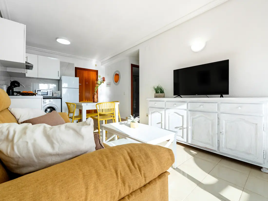 Location de Vacances La Pineda 181