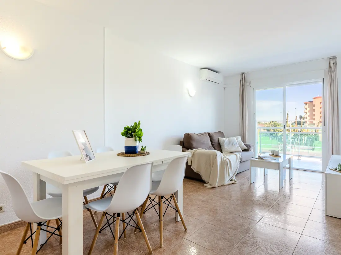 Location de Vacances La Pineda 178