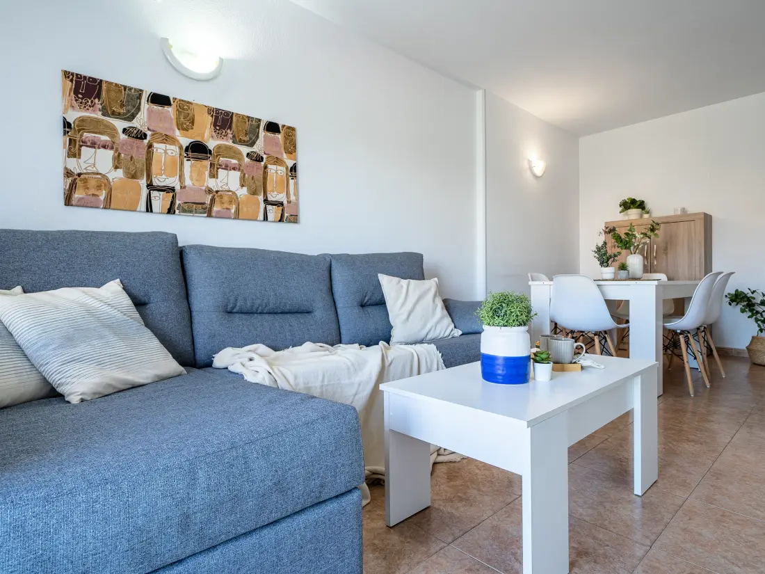 Location de Vacances La Pineda 178