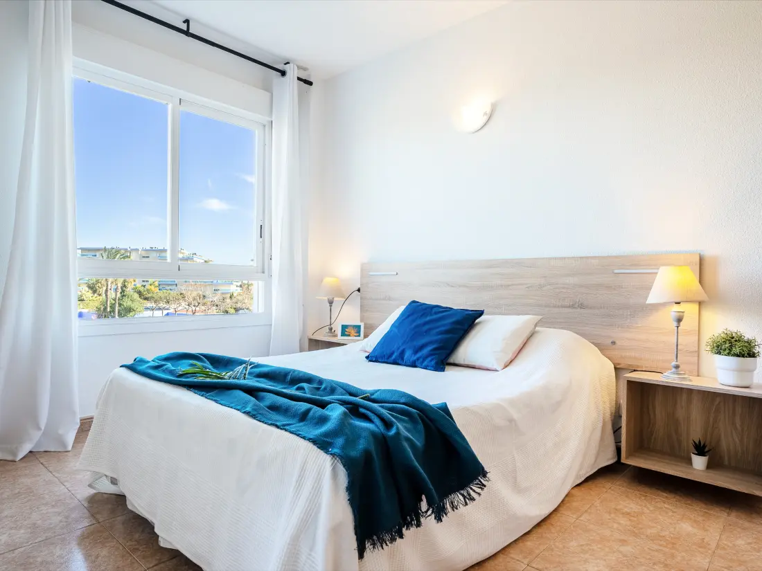 Location de Vacances La Pineda 178