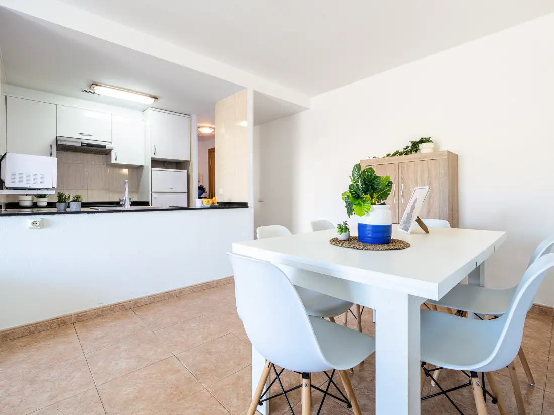 Location de Vacances La Pineda 178