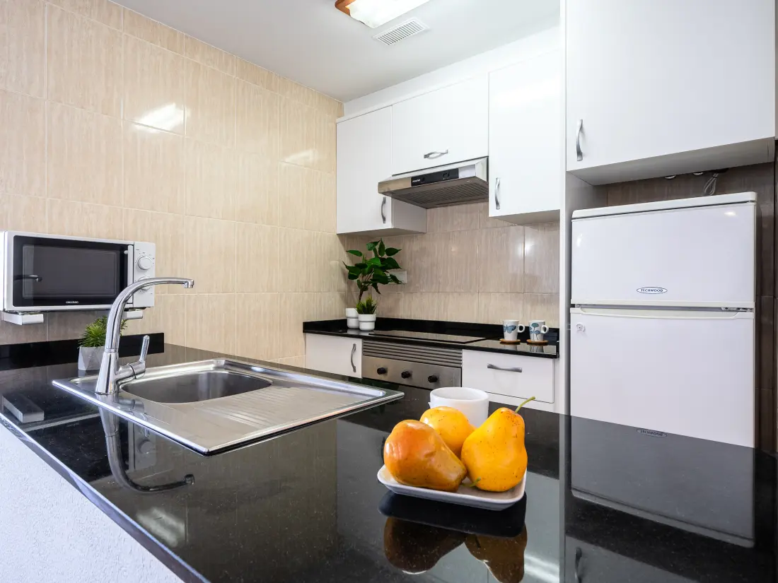 Location de Vacances La Pineda 178