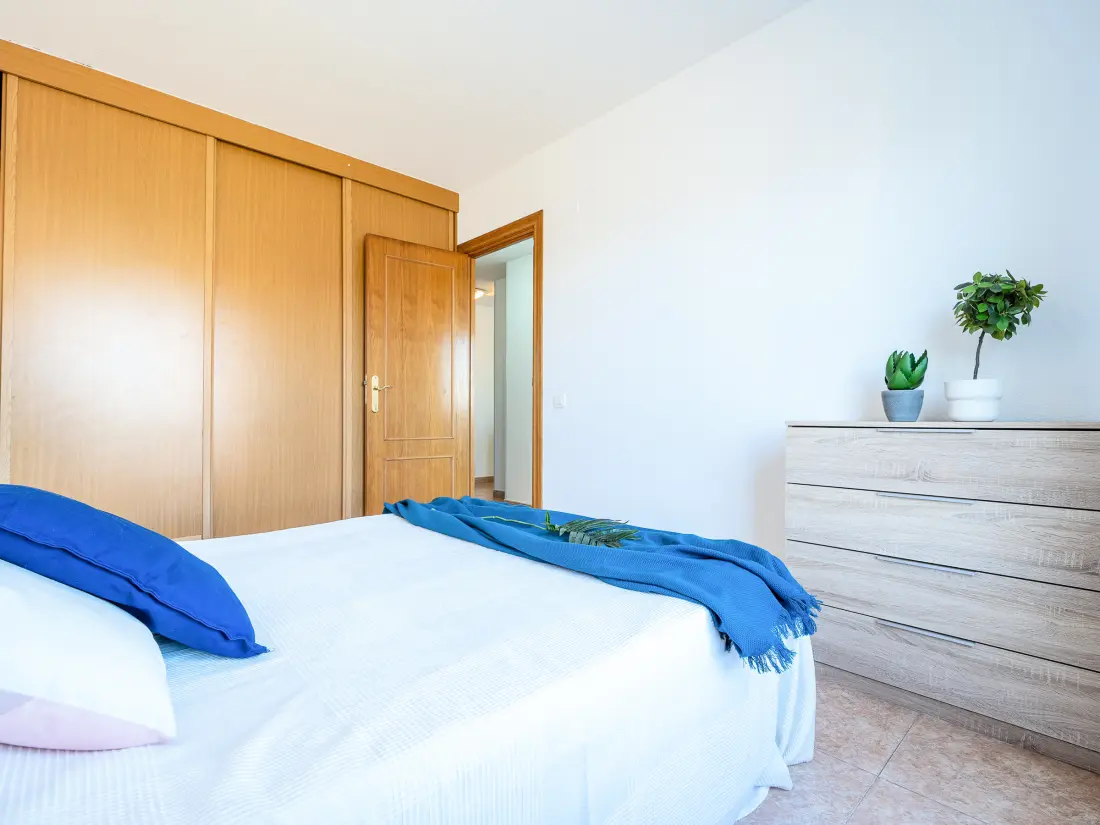 Location de Vacances La Pineda 178