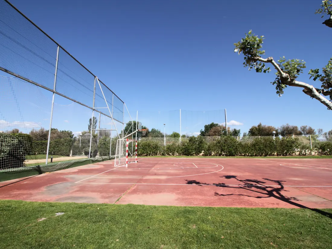 Location de Vacances La Pineda 178
