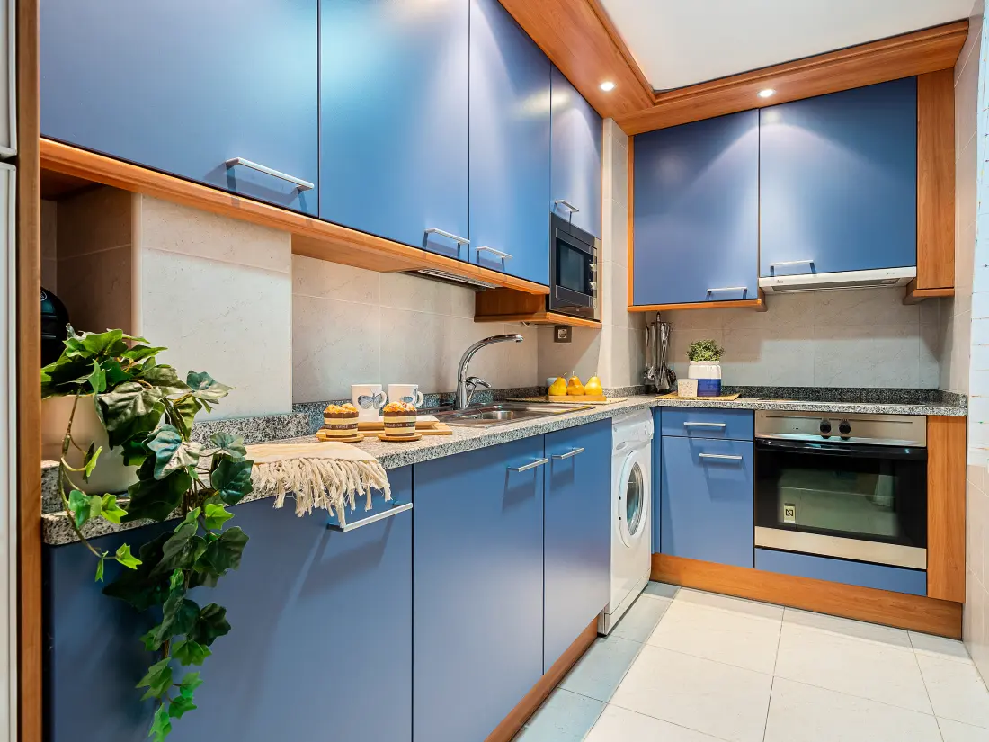Location de Vacances La Pineda 182