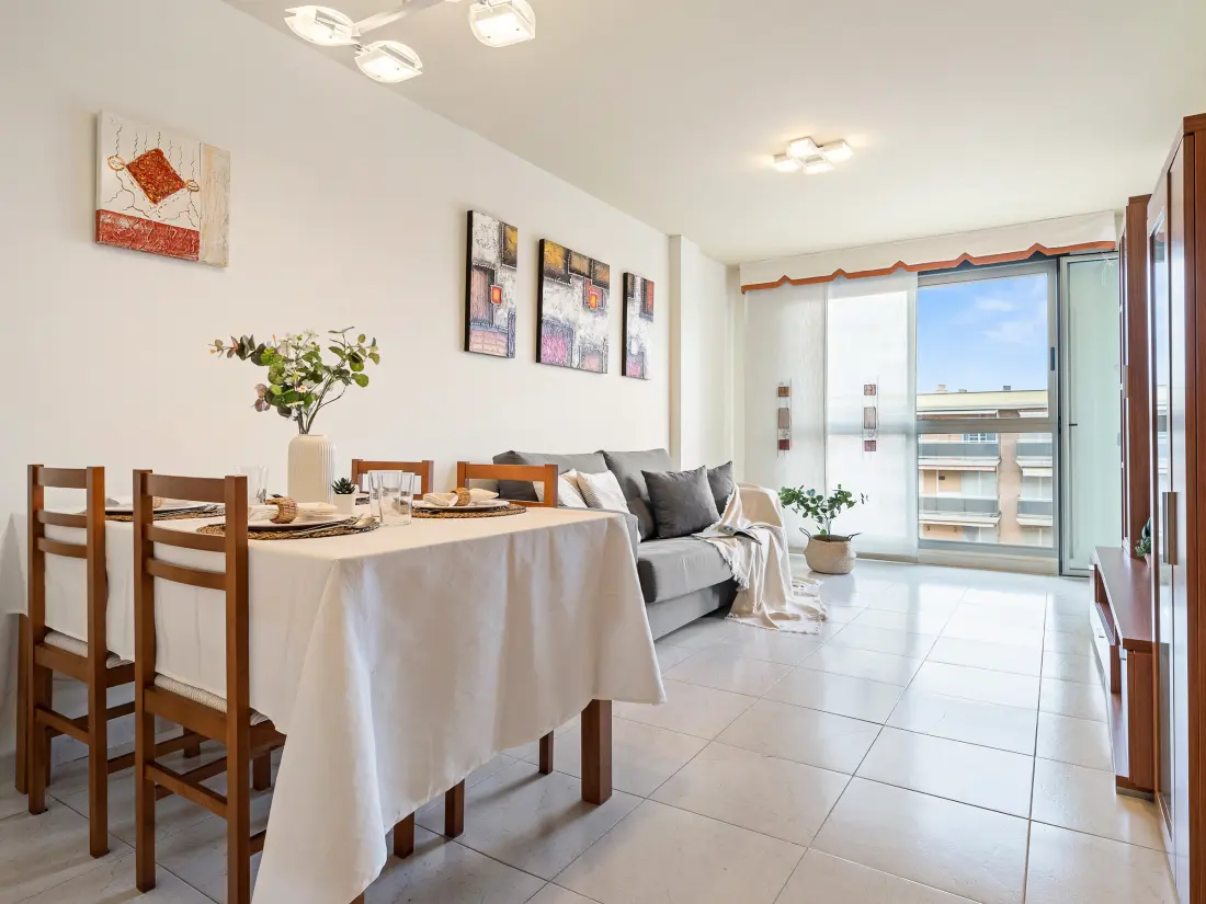 Location de Vacances La Pineda 182